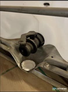 IBC Totes For Sale: Used 275 Gallon IBC Totes Previous Food Grade Rinsed Ontario In Ontario - image 2 IBC Totes For Sale: Used 275 Gallon IBC Totes Previous Food Grade Rinsed Ontario In Ontario - image 2