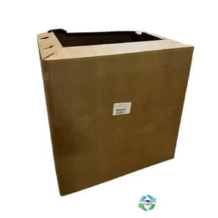 Gaylord Boxes For Sale: Used 48x40x46 Gaylord Boxes Full bottom flaps New Jersey - 2 Wall In New Jersey - image 1 Gaylord Boxes For Sale: Used 48x40x46 Gaylord Boxes Full bottom flaps New Jersey - 2 Wall In New Jersey - image 1