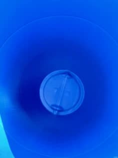 Drums For Sale: Like New! Used 55 Gallon Plastic Drums Previous Food Grade Open Top Arizona In Arizona - image 3 Drums For Sale: Like New! Used 55 Gallon Plastic Drums Previous Food Grade Open Top Arizona In Arizona - image 3