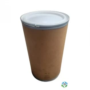 Drums For Sale: 55 Gallon Reconditioned Liquid Pac Fiber Drum with Cover and Ring Illinois In Illinois - image 1 Drums For Sale: 55 Gallon Reconditioned Liquid Pac Fiber Drum with Cover and Ring Illinois In Illinois - image 1