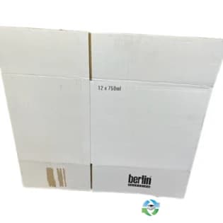 Gaylord Boxes For Sale: New Inserts to go with wine Boxes - S009740 In California - image 1 Gaylord Boxes For Sale: New Inserts to go with wine Boxes - S009740 In California - image 1