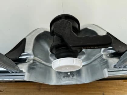 IBC Totes For Sale: Refurbished 330 Gal IBC Totes Food Grade Steam Cleaned Georgia In Georgia - image 3 IBC Totes For Sale: Refurbished 330 Gal IBC Totes Food Grade Steam Cleaned Georgia In Georgia - image 3