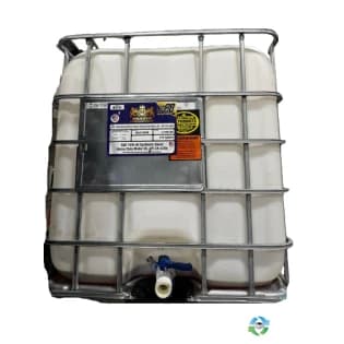 IBC Totes For Sale: Used 275 Gallon IBC Totes Non Food Grade Ontario In Ontario - image 1 IBC Totes For Sale: Used 275 Gallon IBC Totes Non Food Grade Ontario In Ontario - image 1