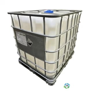 IBC Totes For Sale: Used 275 Gallon IBC Totes Non Food Grade Indiana In Indiana - image 1 IBC Totes For Sale: Used 275 Gallon IBC Totes Non Food Grade Indiana In Indiana - image 1