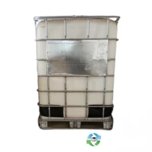 IBC Totes For Sale: Used 275 Gallon IBC Totes Previous Food Grade California - 20 Totes In California - image 1 IBC Totes For Sale: Used 275 Gallon IBC Totes Previous Food Grade California - 20 Totes In California - image 1