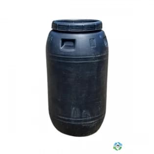 Drums For Sale: Used 55 Gallons Plastic Drums Previous Food Grades Open Head Michigan In Michigan - image 1 Drums For Sale: Used 55 Gallons Plastic Drums Previous Food Grades Open Head Michigan In Michigan - image 1