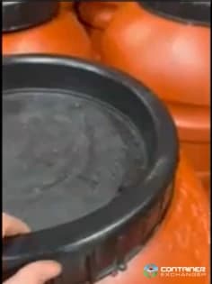 Drums For Sale: Used 55 Gallon Drums Previous Food Grade Open Head Ontario In Ontario - image 3 Drums For Sale: Used 55 Gallon Drums Previous Food Grade Open Head Ontario In Ontario - image 3