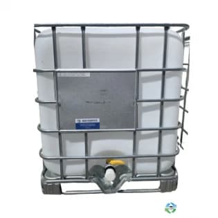 IBC Totes For Sale: Rebottled 275 Gallon IBC Totes FDA Approved British Columbia Canada In British Columbia - image 1 IBC Totes For Sale: Rebottled 275 Gallon IBC Totes FDA Approved British Columbia Canada In British Columbia - image 1