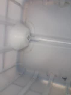 IBC Totes For Sale: Refurbished 275 Gallon IBC Totes Non Food Grade New Hampshire In New Hampshire - image 3 IBC Totes For Sale: Refurbished 275 Gallon IBC Totes Non Food Grade New Hampshire In New Hampshire - image 3