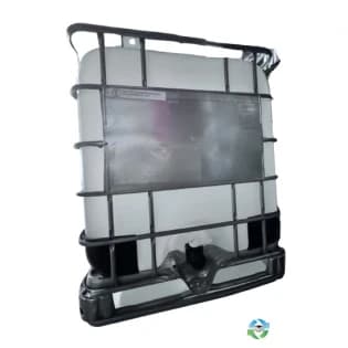 IBC Totes For Sale: New Bottles 275 Gallon IBC Tote UN FDA Approved Refurbished Cages EPDM Gasket Texas In Texas - image 1 IBC Totes For Sale: New Bottles 275 Gallon IBC Tote UN FDA Approved Refurbished Cages EPDM Gasket Texas In Texas - image 1