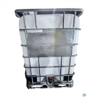 IBC Totes For Sale: New Bottles 330 Gallon IBC Tote UN FDA Approved Refurbished Cages Texas In Texas - image 1 IBC Totes For Sale: New Bottles 330 Gallon IBC Tote UN FDA Approved Refurbished Cages Texas In Texas - image 1