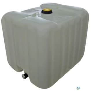 IBC Totes For Sale: New 275 Gallon IBC Totes BOTTLES ONLY NO CAGES UN RATED Louisiana, Iowa and Georgia In Georgia - image 1 IBC Totes For Sale: New 275 Gallon IBC Totes BOTTLES ONLY NO CAGES UN RATED Louisiana, Iowa and Georgia In Georgia - image 1