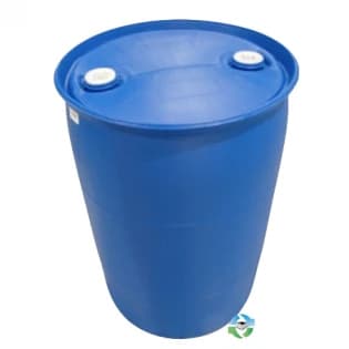 Drums For Sale: New 55 Gallon Drums Close Top Iowa In Iowa - image 1 Drums For Sale: New 55 Gallon Drums Close Top Iowa In Iowa - image 1