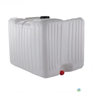 IBC Totes For Sale: New 330 Gallon IBC UN APPROVED Bottles Only NO CAGES Iowa and Louisiana In Louisiana - image 1 IBC Totes For Sale: New 330 Gallon IBC UN APPROVED Bottles Only NO CAGES Iowa and Louisiana In Louisiana - image 1