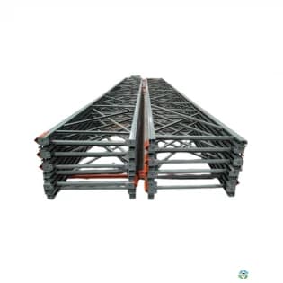 Uprights For Sale: Used Tear Drop Upright Texas In Texas - image 1 Uprights For Sale: Used Tear Drop Upright Texas In Texas - image 1