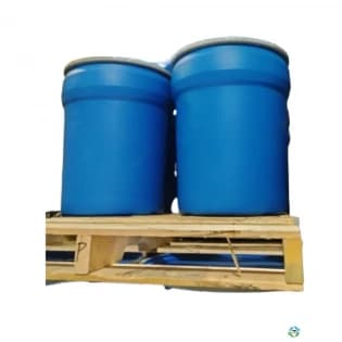 Drums For Sale: Reconditioned 40 Gallon Poly Drums Open Head Michigan In Michigan - image 1 Drums For Sale: Reconditioned 40 Gallon Poly Drums Open Head Michigan In Michigan - image 1