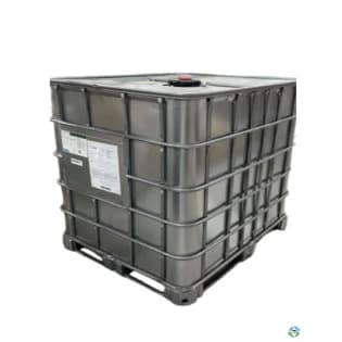 IBC Totes For Sale: Used 275 Gallon IBC Totes Non Food Grade Florida In Florida - image 1 IBC Totes For Sale: Used 275 Gallon IBC Totes Non Food Grade Florida In Florida - image 1