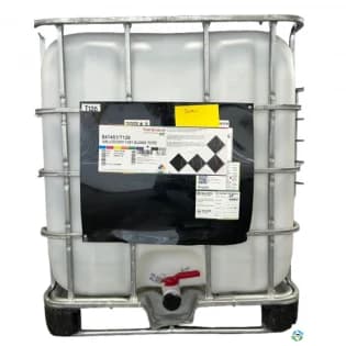 IBC Totes For Sale: Used 275 Gallon IBC Totes Non Food Grade North Carolina In North Carolina - image 1 IBC Totes For Sale: Used 275 Gallon IBC Totes Non Food Grade North Carolina In North Carolina - image 1