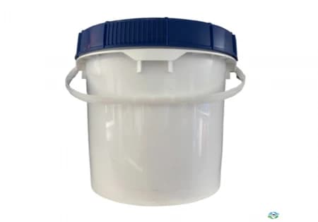 Drums For Sale: Refurbished 5 Gallon Bucket With Detachable Lid New York In New York - image 1 Drums For Sale: Refurbished 5 Gallon Bucket With Detachable Lid New York In New York - image 1