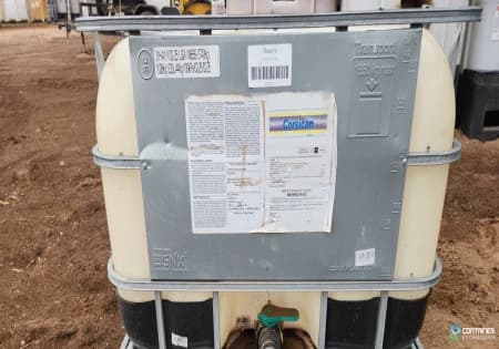 IBC Totes For Sale: 135 Gallon Pony Totes In Texas - image 2 IBC Totes For Sale: 135 Gallon Pony Totes In Texas - image 2