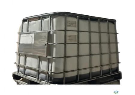 IBC Totes For Sale: Used 275 Gallon IBC Totes Non Food Grade Kentucky In Kentucky - image 1 IBC Totes For Sale: Used 275 Gallon IBC Totes Non Food Grade Kentucky In Kentucky - image 1