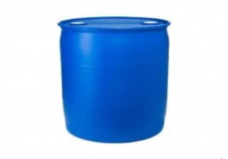 Drums For Sale: New 55 Gallon Plastic Drum Ohio In Ohio - image 1 Drums For Sale: New 55 Gallon Plastic Drum Ohio In Ohio - image 1