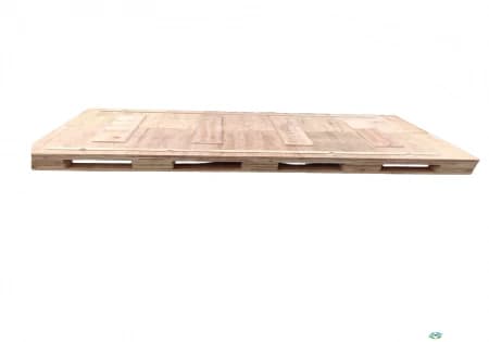 Wood Pallets For Sale: Used 93" x 53" Great Oversize Used Pallets Utah In Utah - image 1 Wood Pallets For Sale: Used 93" x 53" Great Oversize Used Pallets Utah In Utah - image 1