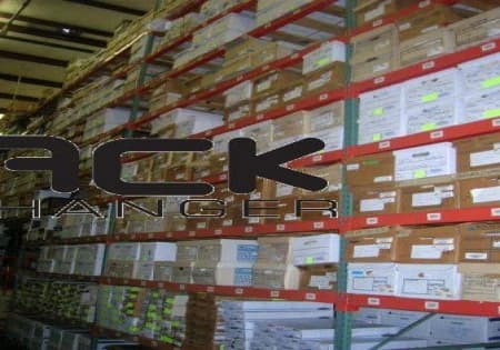 Beams For Sale: Teardrop Beams- Orlando, FL - 108" x 4" (Length x Height) In Florida - image 1 Beams For Sale: Teardrop Beams- Orlando, FL - 108" x 4" (Length x Height) In Florida - image 1