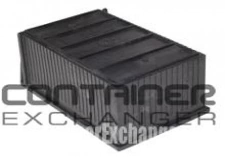 Organizer Bins For Sale: New 19x11x7 Organizer Bins- Stackable In Indiana - image 3 Organizer Bins For Sale: New 19x11x7 Organizer Bins- Stackable In Indiana - image 3