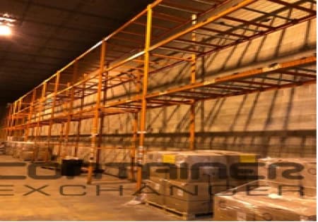 Uprights For Sale: Uprights available - 42x21 New Jersey In New Jersey - image 3 Uprights For Sale: Uprights available - 42x21 New Jersey In New Jersey - image 3