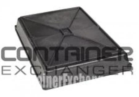 Stacking Totes For Sale: New 20x14x3 Stacking Totes In Indiana - image 3 Stacking Totes For Sale: New 20x14x3 Stacking Totes In Indiana - image 3