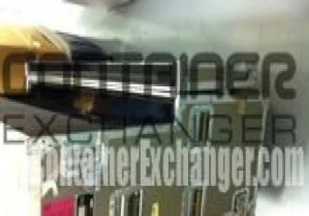 Wood Crates For Sale: Used 48x24x48 ATA Transport Cases on Casters In Texas - image 2 Wood Crates For Sale: Used 48x24x48 ATA Transport Cases on Casters In Texas - image 2