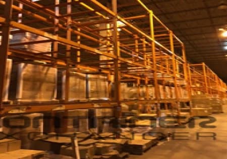 Uprights For Sale: Uprights available - 42x21 New Jersey In New Jersey - image 1 Uprights For Sale: Uprights available - 42x21 New Jersey In New Jersey - image 1