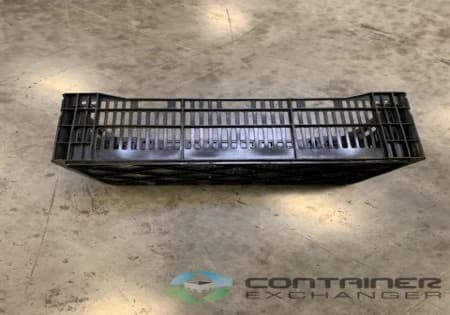 Stacking Totes For Sale: Used 23x15x7 Stacking Totes In Oregon - image 1 Stacking Totes For Sale: Used 23x15x7 Stacking Totes In Oregon - image 1