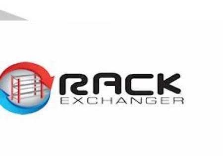 Decking For Sale: New Pallet Support Cross Bar - 48" x 2" In Georgia - image 3 Decking For Sale: New Pallet Support Cross Bar - 48" x 2" In Georgia - image 3