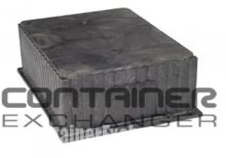 Stacking Totes For Sale: New 23x17x9 Stacking Totes Divider Boxes In Indiana - image 2 Stacking Totes For Sale: New 23x17x9 Stacking Totes Divider Boxes In Indiana - image 2