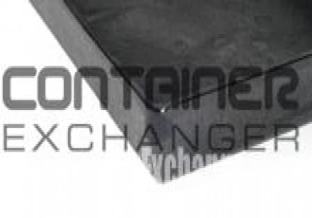 Stacking Totes For Sale: New 20x14x4 Stacking Totes In Indiana - image 2 Stacking Totes For Sale: New 20x14x4 Stacking Totes In Indiana - image 2