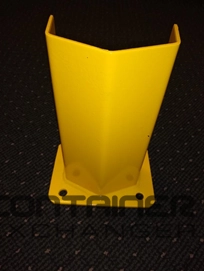 Other For Sale: Column Guards In New Jersey - image 1 Other For Sale: Column Guards In New Jersey - image 1