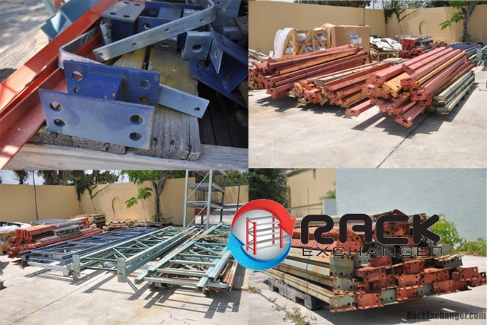 Beams For Sale: 8, 9, 10, and 12 ft In Florida - image 1 Beams For Sale: 8, 9, 10, and 12 ft In Florida - image 1