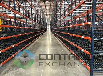 Other For Sale: 16” wide x 91” Dura-flo In Texas - image 1 Other For Sale: 16” wide x 91” Dura-flo In Texas - image 1