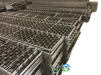 Flow Trays For Sale: Used Cartonflow Duraflow 120x15 wide 30 Wheels Per Foot Arizona In Arizona - image 1 Flow Trays For Sale: Used Cartonflow Duraflow 120x15 wide 30 Wheels Per Foot Arizona In Arizona - image 1