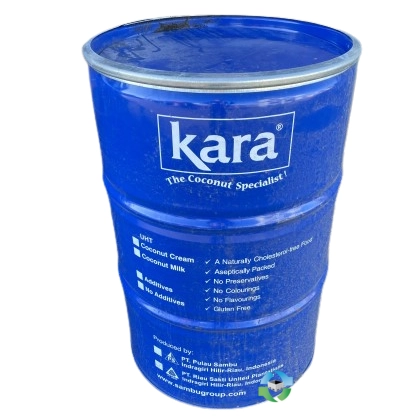 Drums For Sale: USED 55 Gallon Steel Drum Food Grade Nevada In Nevada - image 1 Drums For Sale: USED 55 Gallon Steel Drum Food Grade Nevada In Nevada - image 1