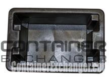 Stack & Nest Totes For Sale: New 24x15x9 180 Degree Stack and Nest Totes In Indiana - image 3 Stack & Nest Totes For Sale: New 24x15x9 180 Degree Stack and Nest Totes In Indiana - image 3