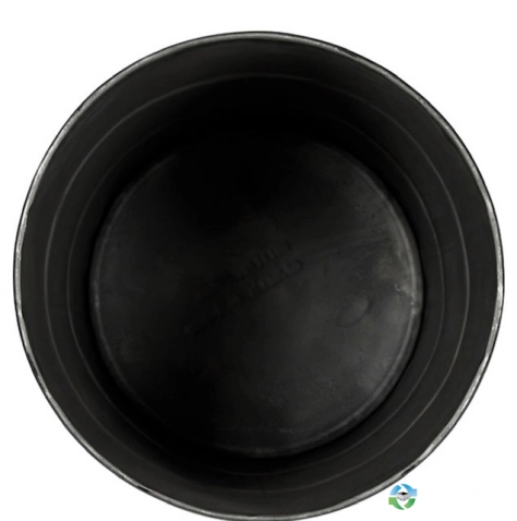 Drums For Sale: Used 55 Gallon Steel Drums, Open Top, Previous Food Grade In Florida - image 2 Drums For Sale: Used 55 Gallon Steel Drums, Open Top, Previous Food Grade In Florida - image 2