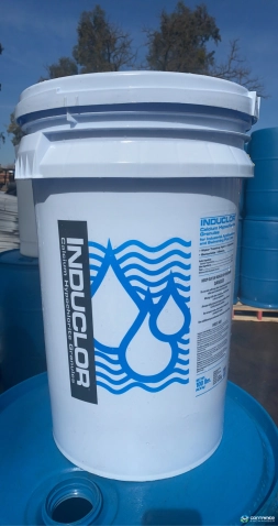 Drums For Sale: Used 20 Gallon Buckets In California - image 1 Drums For Sale: Used 20 Gallon Buckets In California - image 1