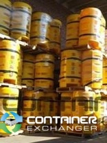 Column Protectors For Sale: Column Sentry for 8x8 Columns 48" High x 24" Diameter New Jersey In New Jersey - image 3 Column Protectors For Sale: Column Sentry for 8x8 Columns 48" High x 24" Diameter New Jersey In New Jersey - image 3