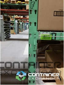 Uprights For Sale: Frick Gallagher Uprights 36x20 New Jersey In New Jersey - image 2 Uprights For Sale: Frick Gallagher Uprights 36x20 New Jersey In New Jersey - image 2