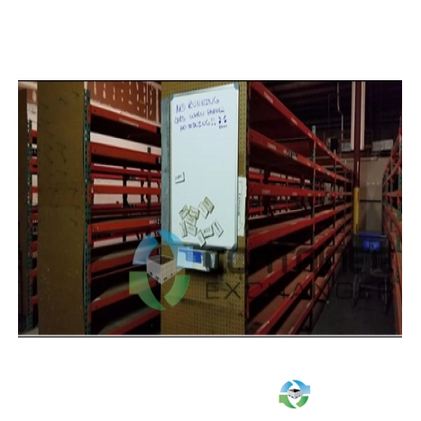 Decking For Sale: Used Plywood Decks 27.5x48 (flush fit in step) New Jersey In New Jersey - image 1 Decking For Sale: Used Plywood Decks 27.5x48 (flush fit in step) New Jersey In New Jersey - image 1