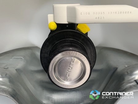 IBC Totes For Sale: 275 Gallon IBC New Bottles with Refurbished Cages Alabama In Alabama - image 3 IBC Totes For Sale: 275 Gallon IBC New Bottles with Refurbished Cages Alabama In Alabama - image 3