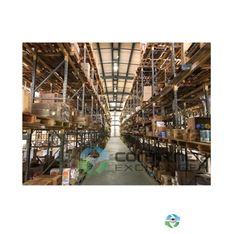 Uprights For Sale: Gray Penco Uprights 34x216 North Carolina In North Carolina - image 1 Uprights For Sale: Gray Penco Uprights 34x216 North Carolina In North Carolina - image 1